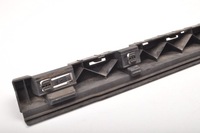 фото thumb №7, Volvo s90 v90 ii кронштейн кронштейн накладки поріг 31386131 ліва