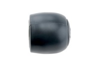 фото thumb №3, Ручка перемикання передач fiat panda 2003-2012