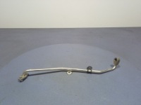 фото thumb №1, Hyundai i30 iii 1.5 t-gdi 160 km трубка шланг масляний