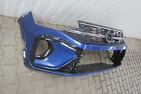 фото thumb №2, Бампер перед передний vw taigo r-line 2g7 21-