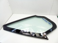 фото thumb №1, Скло двері лівий перед ford transit