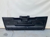 фото thumb №6, Daf 106 lift каркас капот решітка радіатора капот решітка радіатора 1887709 3079217