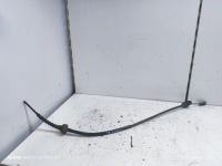 Купить Трос тяга сцепления daewoo matiz 1 m100 98-08 96315242, фото thumb