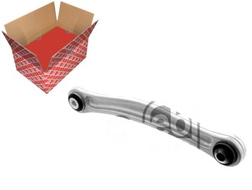 фото thumb №1, Febi важіль vw зад touareg q7 04- pr febi bilstein