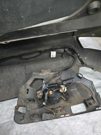 фото thumb №14, Бампер задний citroen c4 picasso ii kdkd