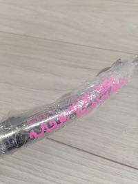 фото thumb №8, Mini cooper f55 ручка праві перед 14321420