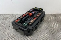 фото thumb №7, Коробка запобіжників bmw 3 gran turismo f34 9337879 2.0l дизель 135kw