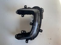 Купить Vw e-up electric led drl левый 12e941055e, фото thumb