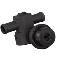 фото thumb №15, Клапан отопителя febi bilstein 100457