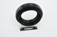 фото thumb №2, Febest 95hay-34551016c кільце ущільнювальний, wał привідний