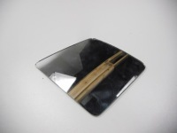 фото thumb №2, Вкладиш дзеркало lewego renault trafic i 7701025857