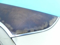 фото thumb №10, Підлокітник тунель середній audi a6 c7 4g0864981g