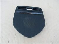 фото thumb №1, Mercedes w164 ml датчик парковки pdc