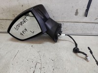 фото thumb №1, Ford ecosport зеркало левая 7 pin