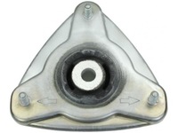 фото thumb №1, Подушка амортизатор. porsche p. 911 97-05 le/pr