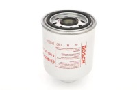 Вкладыш осушителя воздуха 986 628 254 bosch Цена, фото thumb