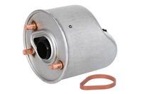 фото thumb №2, Фильтр топлива ford transit connect