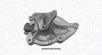 Купити Mini r56 water насос marelli 352316171237 oem 11517550484, фото thumb