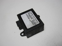 фото thumb №8, Модуль імобілайзер mercedes sprinter fl 2.2cdi 01r