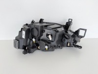фото thumb №9, Volkswagen id4 полный led фара передняя правая 11b941030