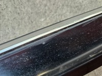 фото thumb №12, Audi a4 b8 allroad молдинг порог порог правая 8k9853860a