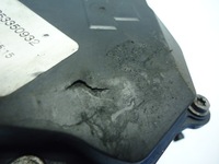 фото thumb №5, Renault trafic iii 1.6dci r9m дроссельная заслонка a2c53350932