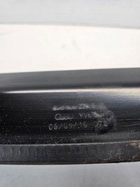 фото thumb №5, Захист жолоб жабо audi a3 8v 8v0806239b