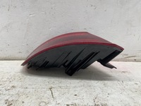 фото thumb №6, Лампа ліва зад audi a3 8v4 sportback