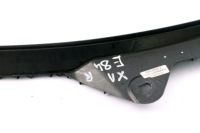 Купить Bmw x1 e84 защита впуск воздуха правая 2993490, фото thumb