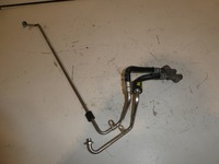 фото thumb №1, Vw amarok трубка масла 2h6317821