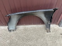 фото thumb №9, Крила правий перед передній audi a8 d3 lz9y 03-10