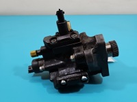 Насос упорскування renault mascott 0281002500 2.8 td Доставка, фото thumb