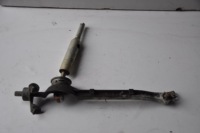 фото thumb №1, Bmw e30 ix 325 домкрат перемикання передач 1220606