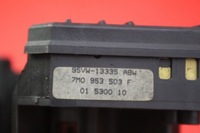 фото thumb №8, Переключатель комбинированный подрулевой переключатель ford galaxy mk1 97r