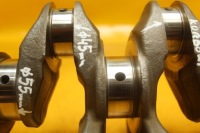 Wał коленчатый номинал kia optima iv hyundai 2.0 gdi g4ng к шлифовка n20 c43 с Разборки, фото thumb