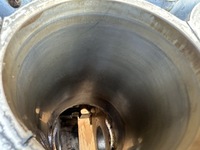 фото thumb №7, Блок двигуна bmw 3.5i n55b30b n55b30a n55