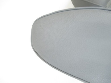 фото thumb №9, Подголовник перед bmw e60 e61 2003-2006 дорестайлинг
