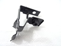 фото thumb №4, Citroen c4 iii e-c4 кронштейн кронштейн додаткової насоса wody