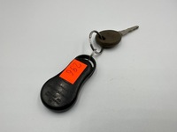 фото thumb №7, Ключ ключ pilot chrystler pt cruiser 04686799ab
