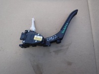 фото thumb №1, Потенціометр газу audi q7 7l0723507d