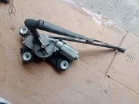 фото thumb №1, Моторчик щітка двірники задня focus 0390201582