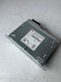 фото thumb №8, Радіо навігація peugeot 508 i lift 308 t9 9809335980