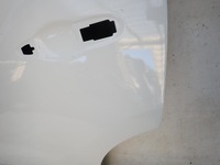 фото thumb №2, Maserati levante 16-24 двері задня задні ліва