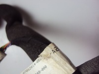 фото thumb №6, Зеркало внутреннее mercedes e-klasa w212 w207 09-