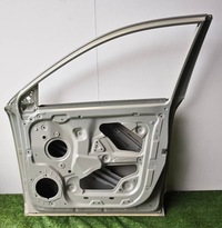 фото thumb №8, Nowe двері правий перед mg hs