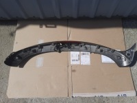 фото thumb №7, Mazda 3 13-18 спойлер хетчбек bjt6-b0967 usa