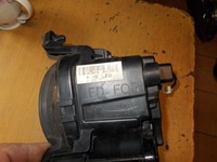 фото thumb №4, Kia optima 2015-20 противотуманная фара правый led orginał