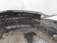 915 opel insignia a бампер перед передній pdc омивачі в Україні, фото thumb