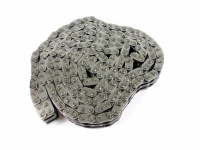 фото thumb №3, Jeep commander xh 3.0 crd цепь распределительного вала 2szt