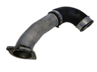 фото thumb №1, Mercedes шланг интеркулер радиатора воздуха om 642 g klasa 463 w463